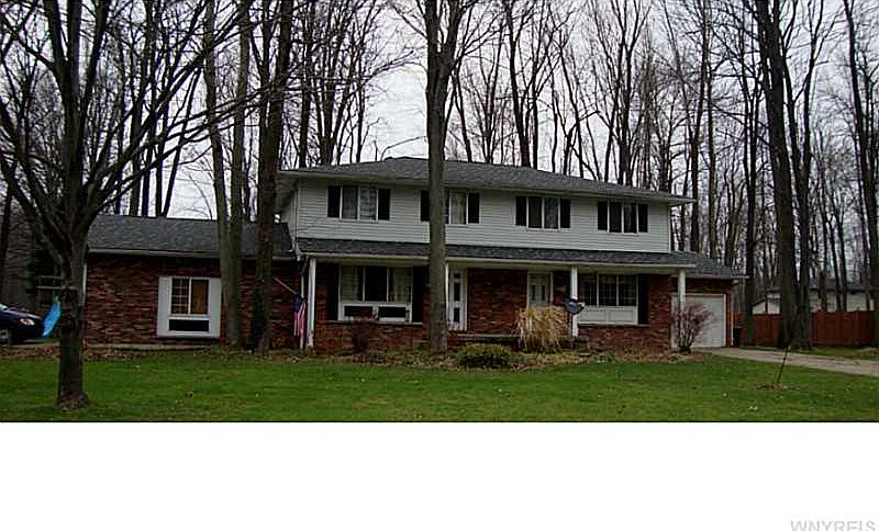 1st image of 6030 Emerson Dr