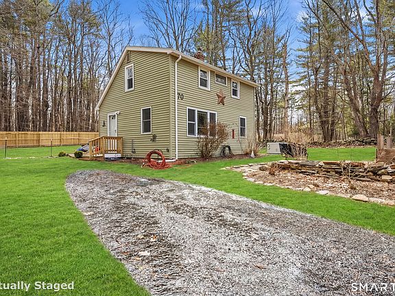 4th image of 70 Hawkins Road