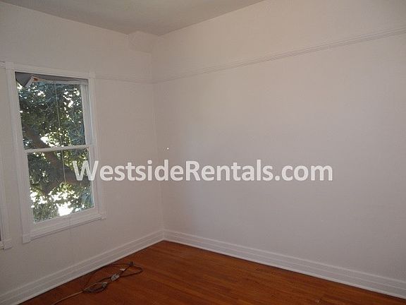 2nd image of 1356 N Curson Ave