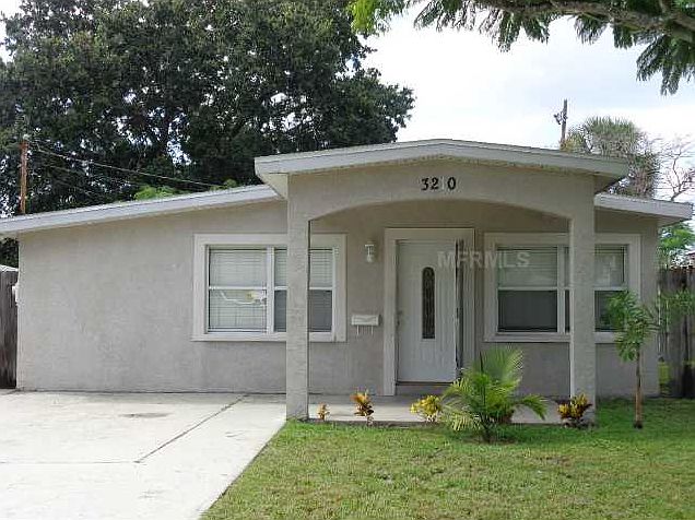 1st image of 3210 71st St N