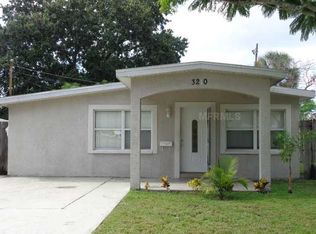 3210 71st St N, Saint Petersburg, FL 33710