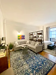 Rented by Direct Properties New York