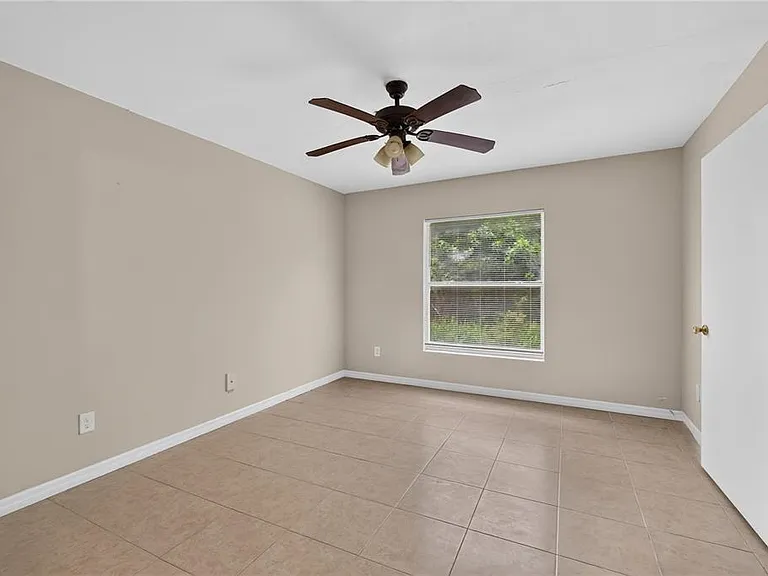 13829 Timberland Dr #101 — Photo 24