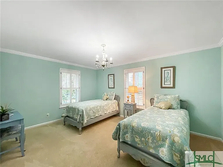 504 Herb River Dr — Photo 20