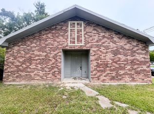 604 N Western Ave #A, Crowley, LA 70526