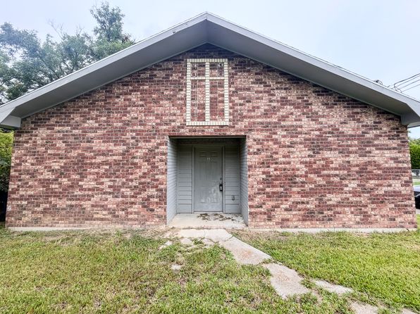 604 N Western Ave #A
