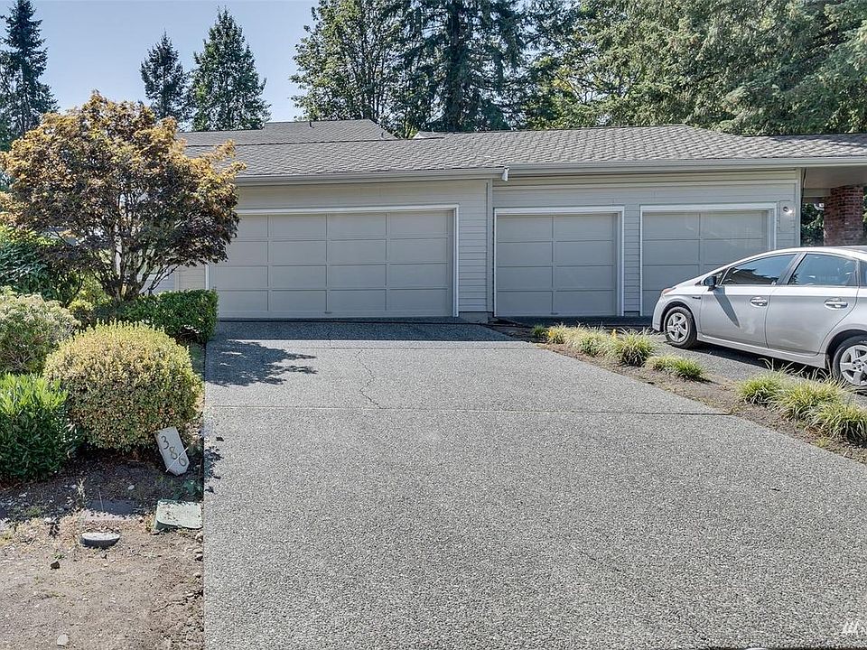 1st image of 386 145th Pl SE