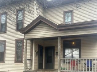 264 W Main St #2, Ashland, OH 44805