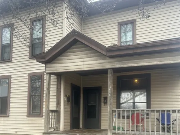 264 W Main St #2, Ashland, OH 44805