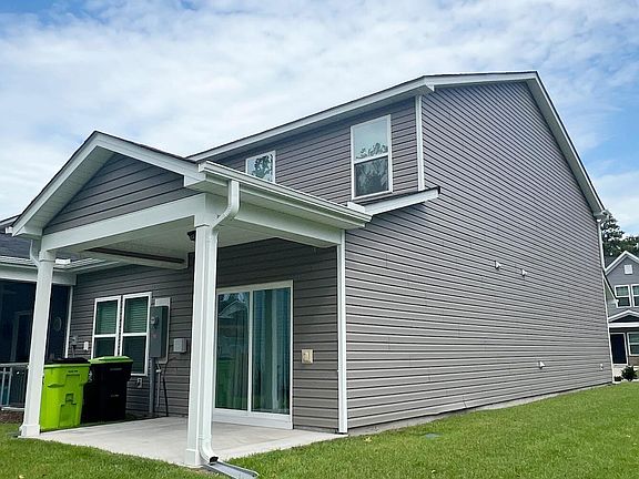 2nd image of 351 Trevally Court