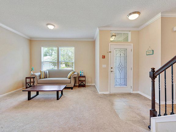4th image of 15830 Dallas Creek Ct