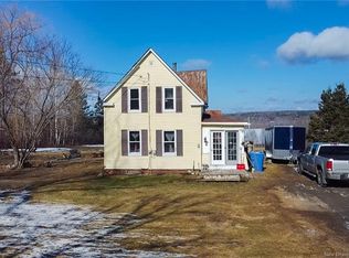 48 Kingsclear Dr, Kingsclear, NB E3E 1R7