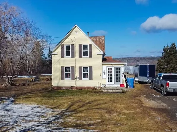 48 Kingsclear Dr, Kingsclear, NB E3E 1R7