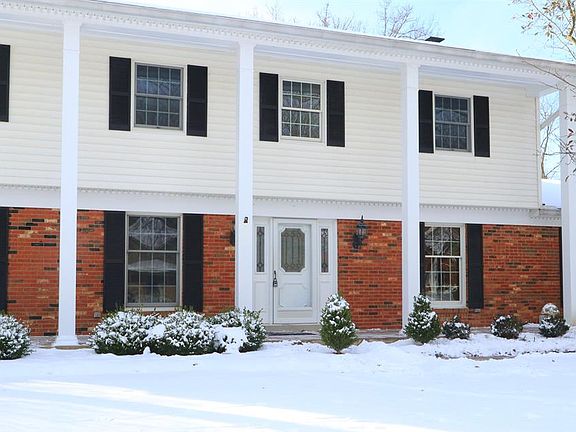 2nd image of 8711 Tanagerwoods Dr