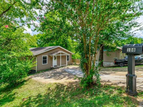 108 S Seminole Dr, Chattanooga, TN 37411