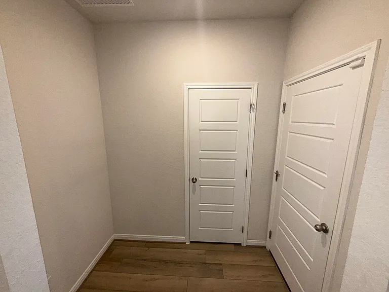 434 Shelton Pass — Photo 6