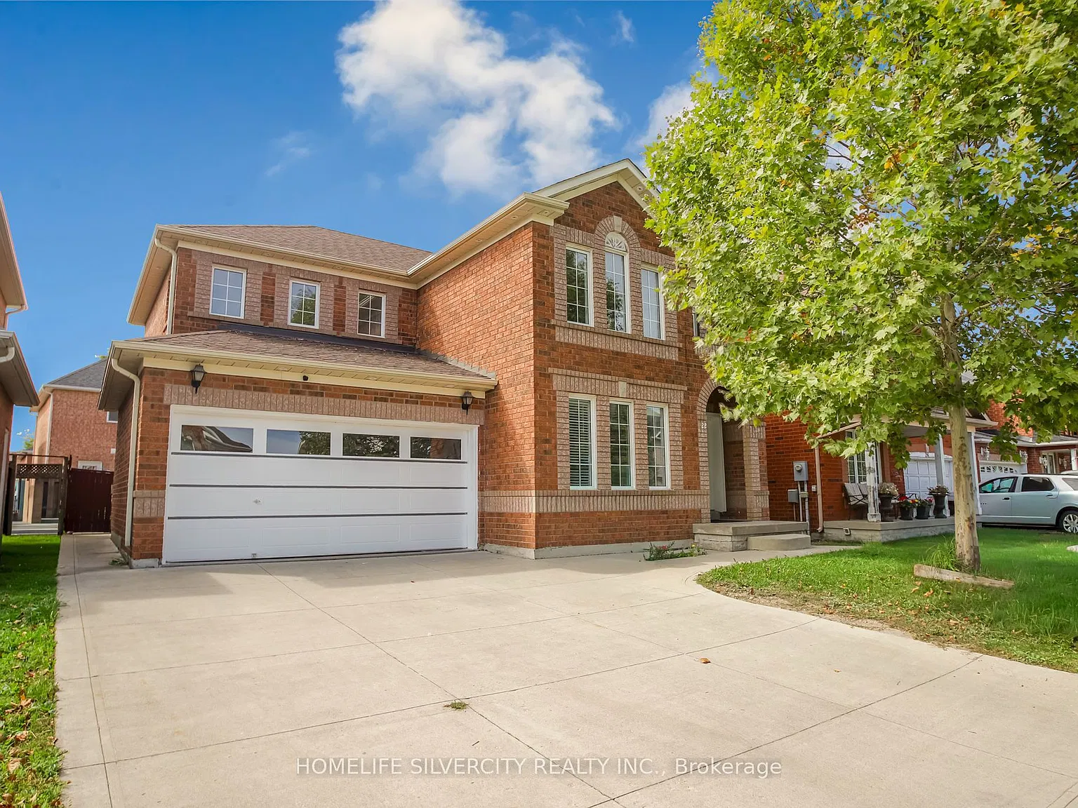 4 bed, $3,000 — Photo 3