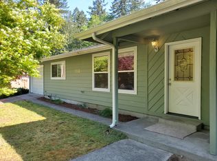 7122 Artondale Dr NW, Gig Harbor, WA 98335