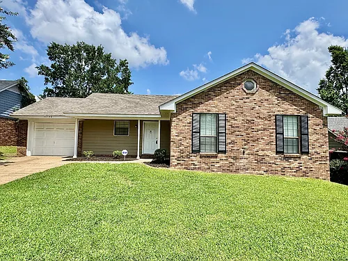 10196 Curtis Dr Photo 1