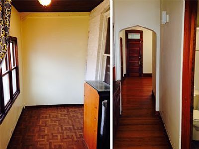 2nd image of 1642 W Berwyn Ave