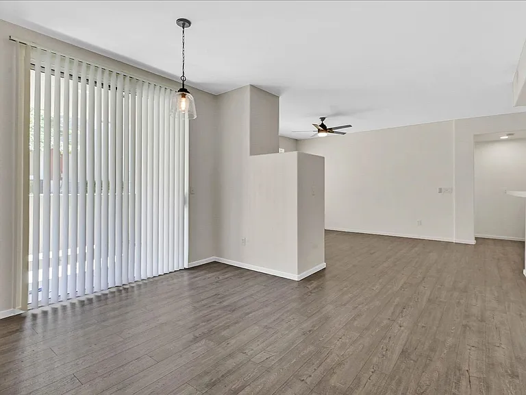 908 Domnus Ln #105 — Photo 5