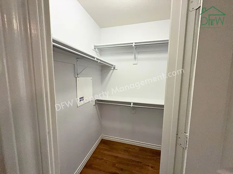 12614 Oceanside Dr — Photo 13