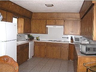 2nd image of 3412 S Us Hwy #385