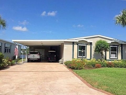 1st image of 2049 E Lakeview Dr