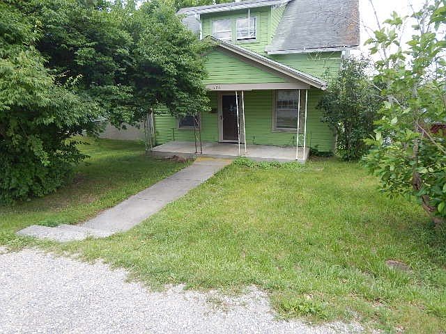 1st image of 620 Henry Ave