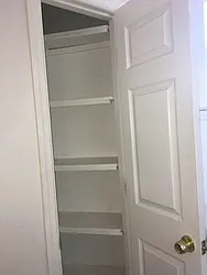 Rented by Jason A Moore, LREB