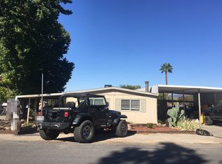 4401 Moccasin Ln, Heritage Ranch, CA 93446