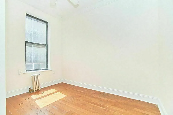 Rented by Living New York | media 22