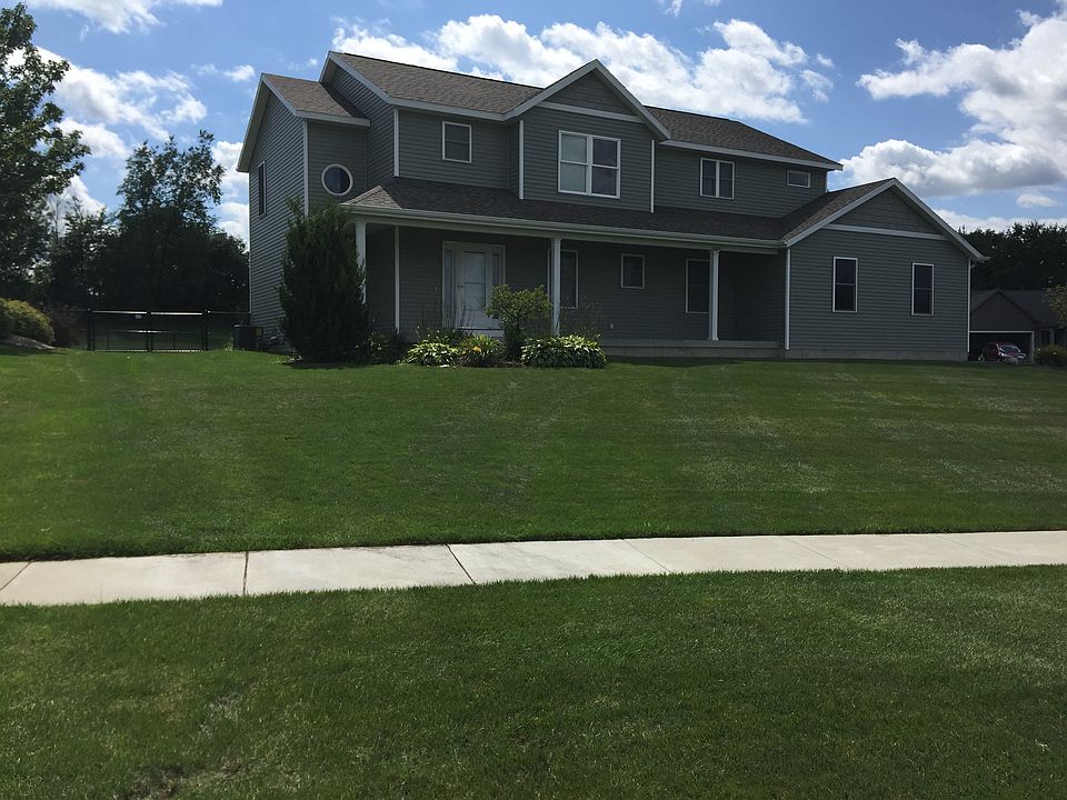 1st image of 5050 Golf Point Ct SE