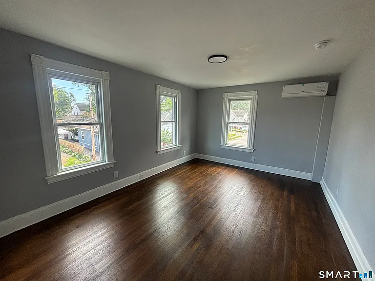 231 Goddard Ave #2 — Photo 4