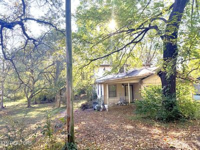 111 Eagleton Rd, Maryville, TN, 37804