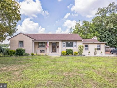 330 Broad St, Williamstown, NJ, 08094