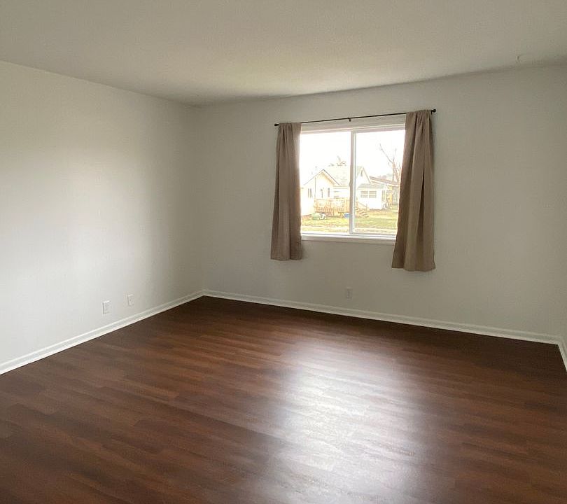 1st image of 605 S 7th Ave #4