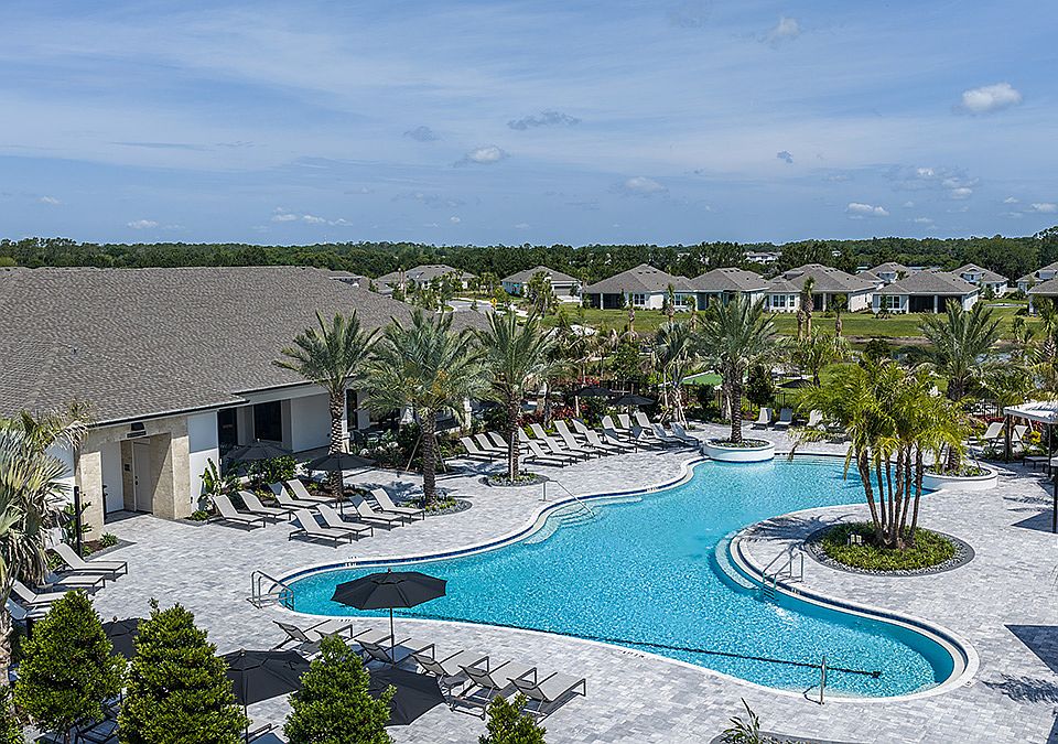 The-Venue-Esp-at-Center-Lake-Ranch aerial 2.jpg