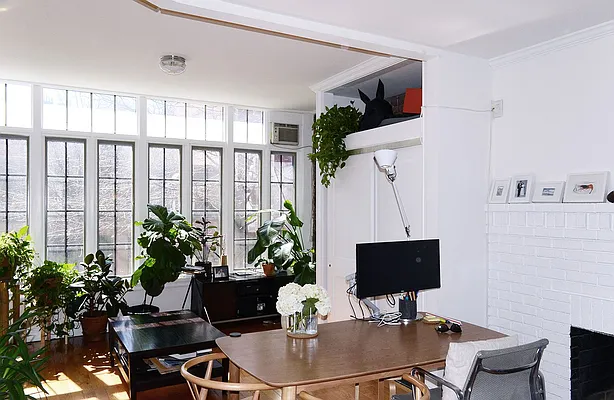 Rented by Merchants Properties, Inc. | media 7