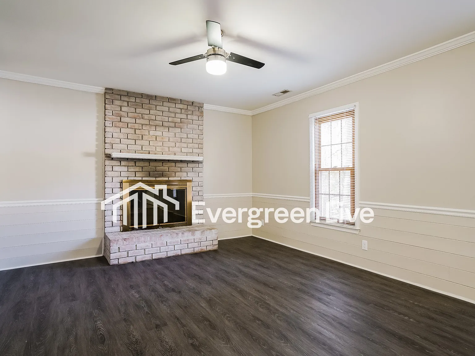 3 bed, 2.5 bath, 1985 sqft, $2,445 — Photo 4