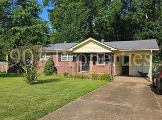 387 Quinn Rd, Collierville, TN 38017