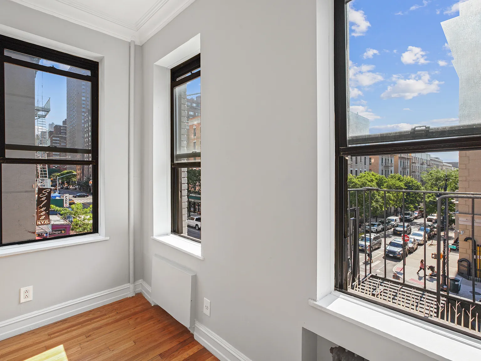 452 East 78th Street — Photo 3