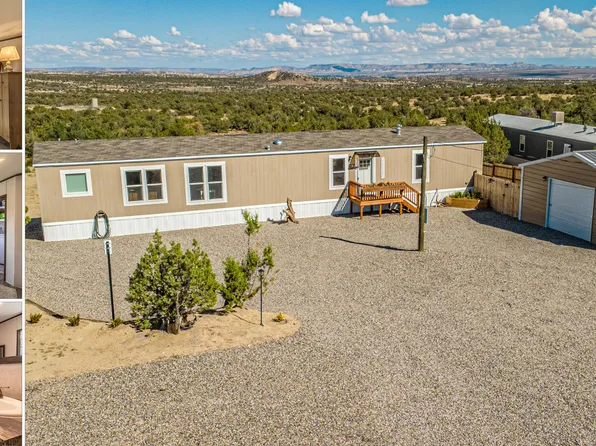 87 Road 3141, Aztec, NM 87410