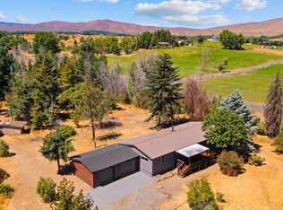 1410 Stone Rd, Yakima, WA 98908