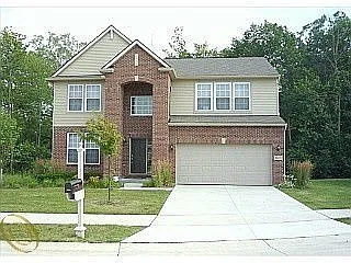 26891 Princeton Ct photo 1