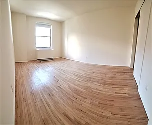 Rented by Heller Organization