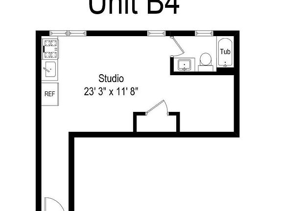 5th image of 39-21 57th St #D4