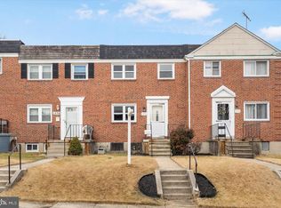 1376 Halstead Rd, Baltimore, MD 21234