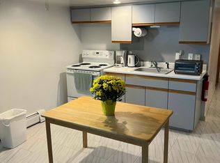 9 Wheelwright Rd, Medford, MA 02155