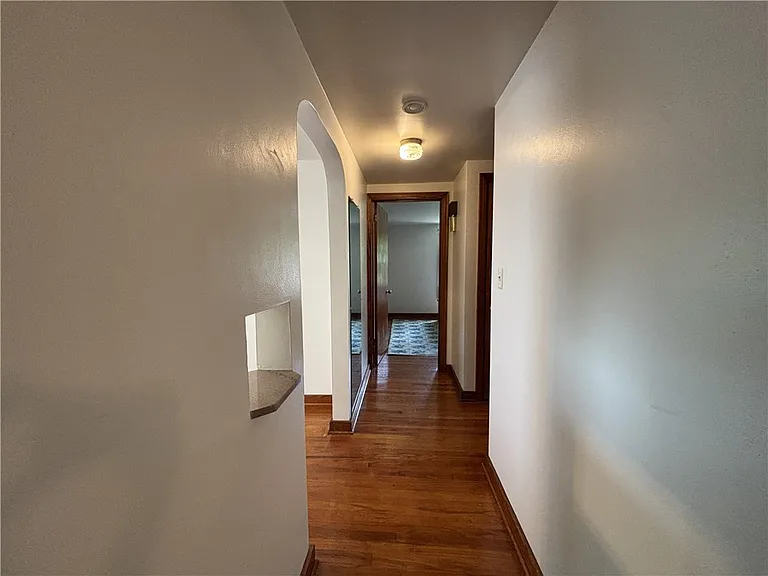 809 Carbon Rd — Photo 39